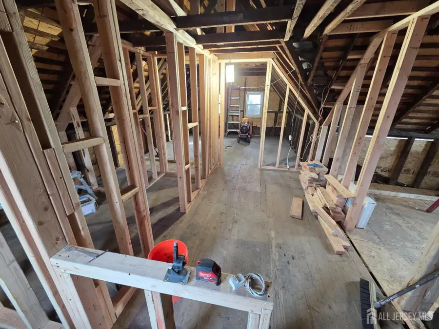 -693 Hanson Avenue, Perth Amboy, NJ 08861 - Image #2