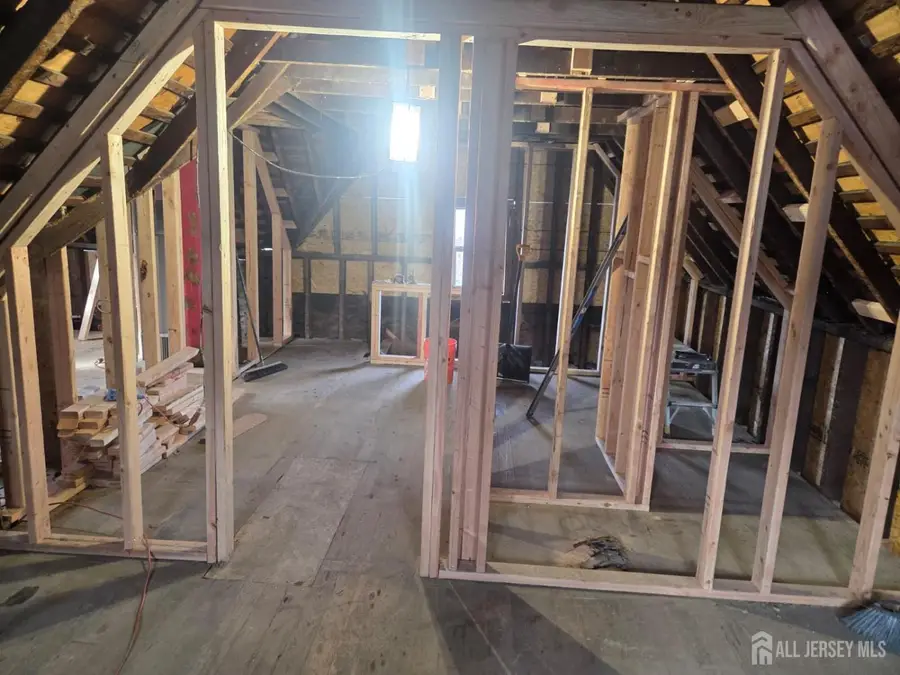 -693 Hanson Avenue, Perth Amboy, NJ 08861 - Image #3