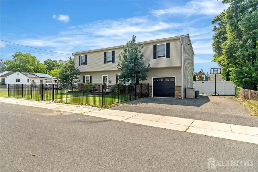 -60 Maple Avenue, Keansburg, NJ 07734 - Image #3