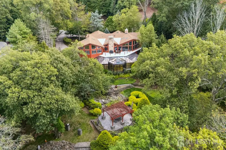 -951 Scioto Drive, Franklin Lakes, NJ 07417 - Image #3