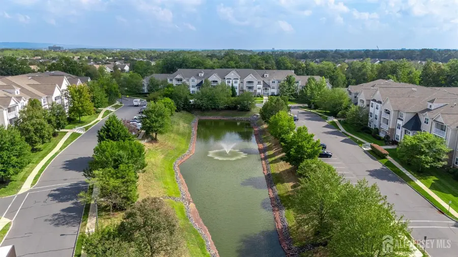 -6306 Westover Way, Franklin Center, NJ 08873 - #2