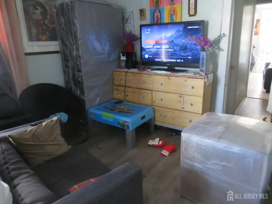 -136-138 1st Street, Perth Amboy, NJ 08861 - Image #3