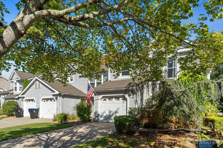 -140 Magee Court, East Brunswick, NJ 08816 - Image #3