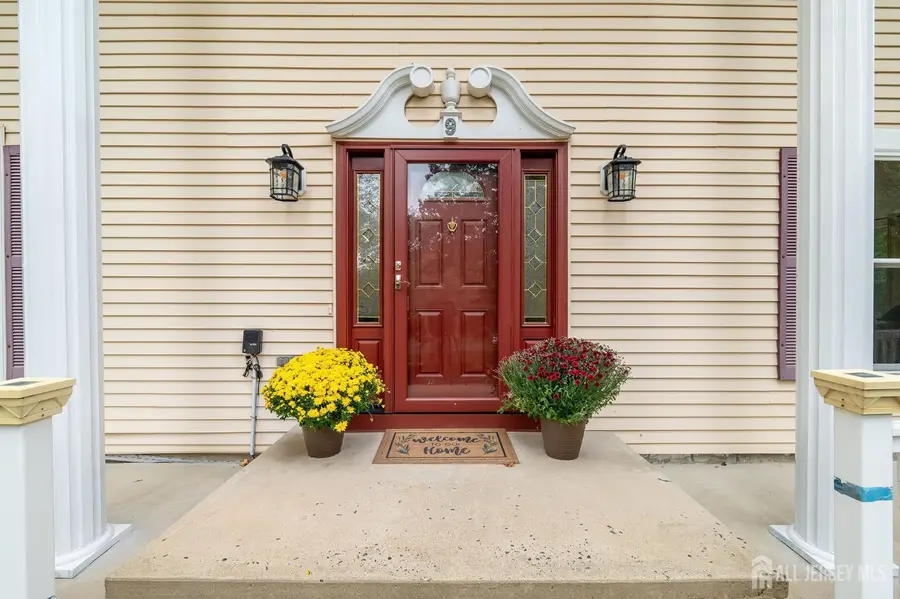 -9 Stirrup Way, Ten Mile Run, NJ 08540 - Image #3