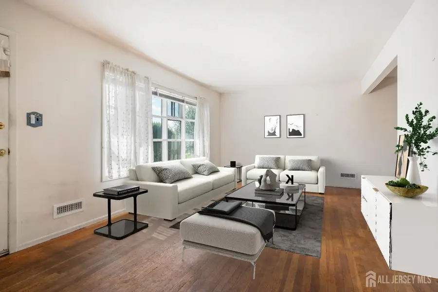 -46 Appleby Avenue, Spotswood, NJ 08884 - Image #3