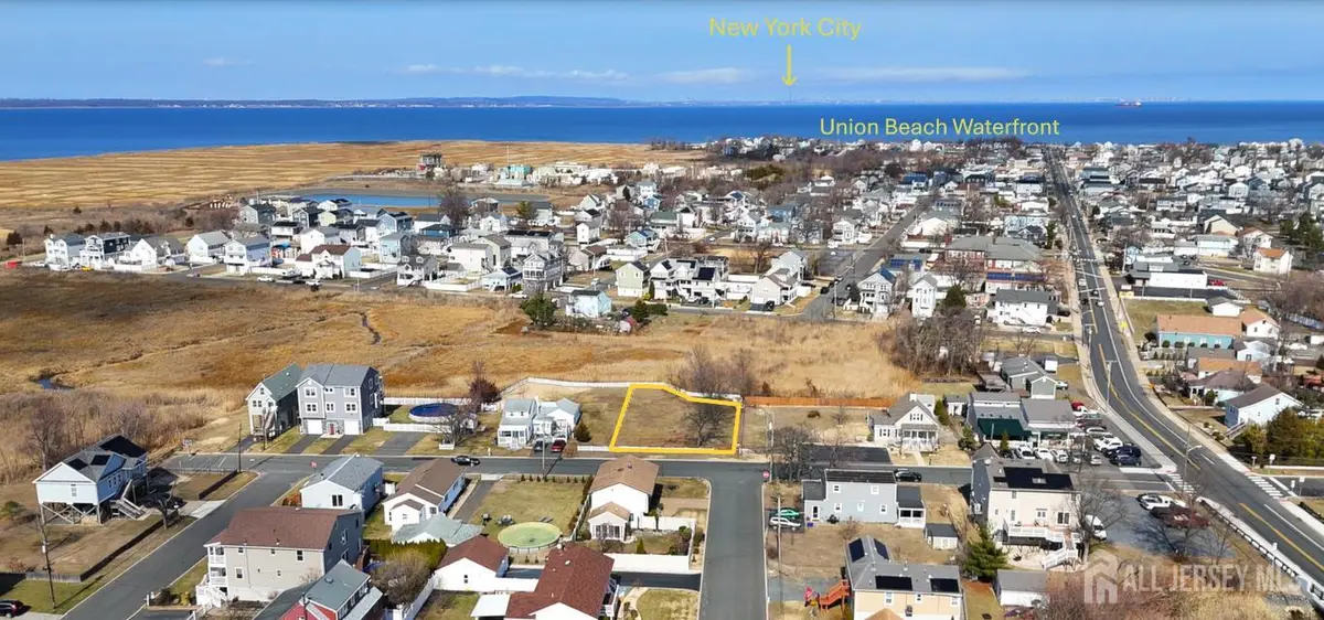 -819 St. Johns Avenue, Union Beach, NJ 07735 - Image #1
