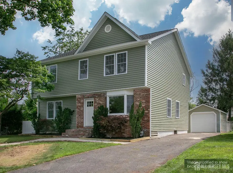 -15 Bradley Drive, Edison, NJ 08817 - Image #3