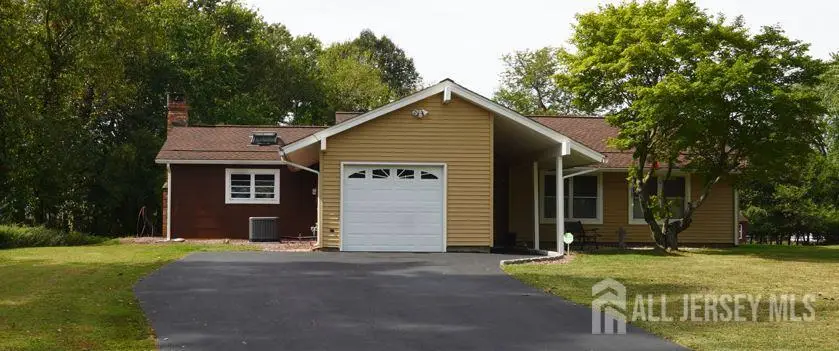 -5 Summit Avenue, Manalapan Township, NJ 07726 - Image #1