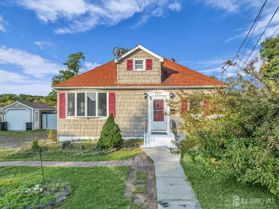 -177 Creek Road, Keansburg, NJ 07734 - Image #2