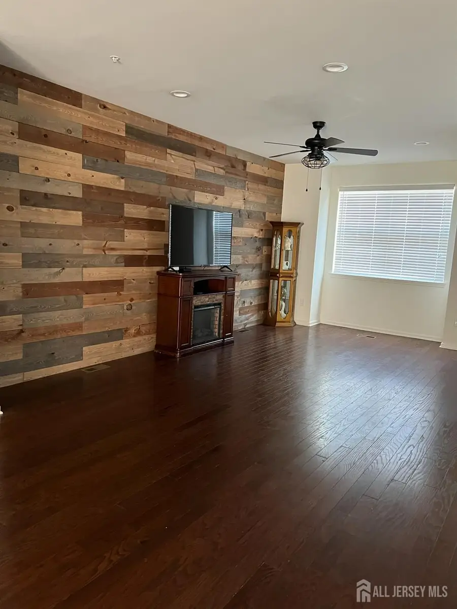 -114 Buddy Powell Lane, Wenonah, NJ 08090 - #2