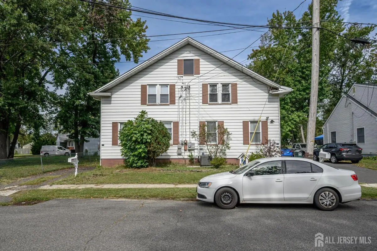 -115 10th Street, Keansburg, NJ 07734 - Image #1