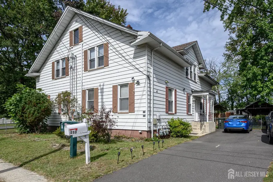 -115 10th Street, Keansburg, NJ 07734 - Image #2