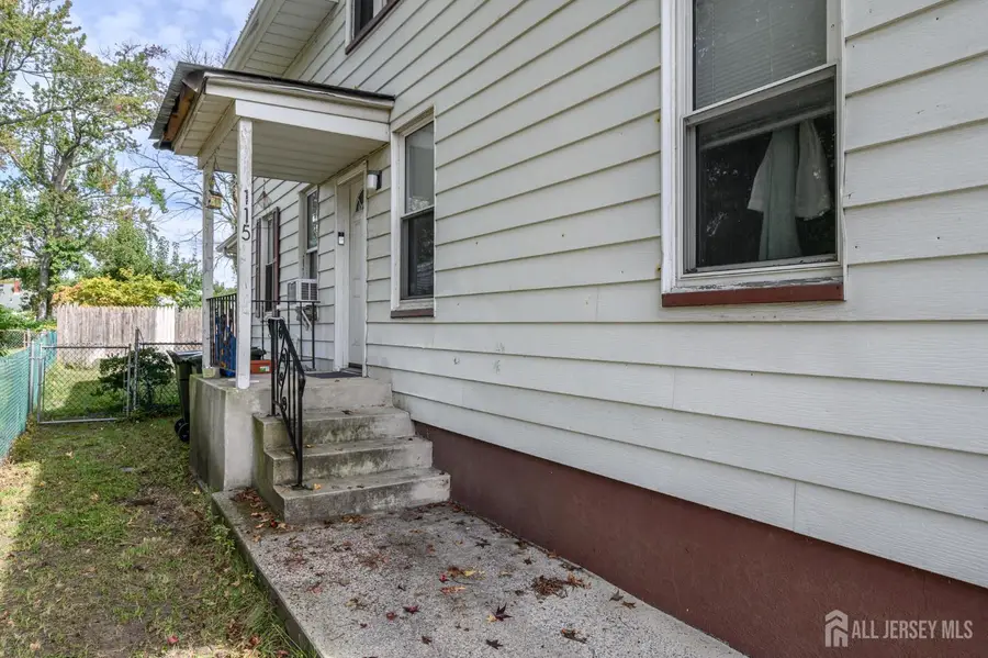 -115 10th Street, Keansburg, NJ 07734 - Image #3