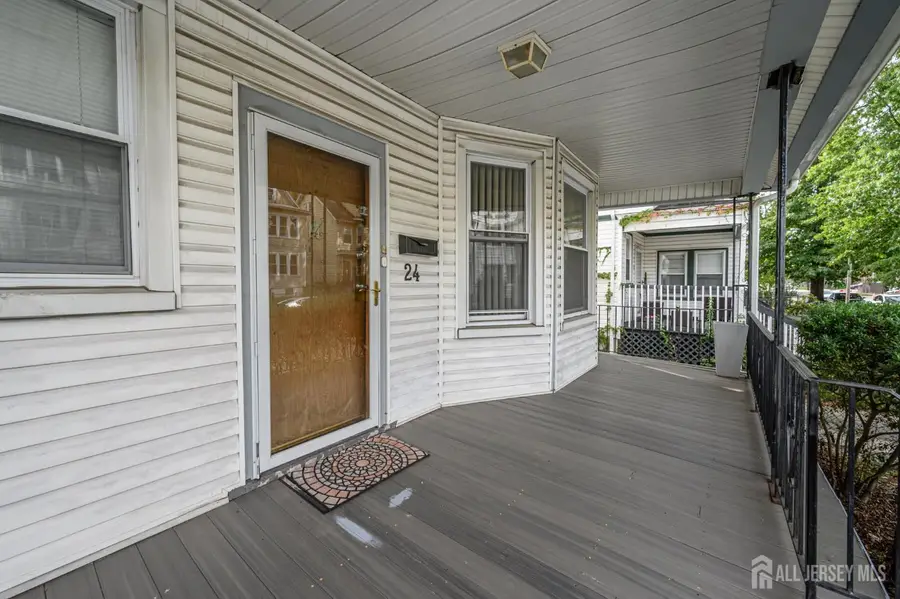 -24 N 23rd Street N, East Orange, NJ 07017 - Image #2
