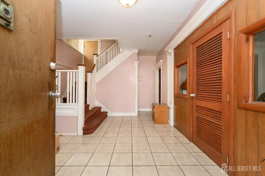 -24 N 23rd Street N, East Orange, NJ 07017 - Image #3