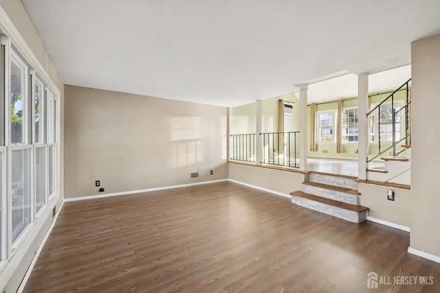 -49 Cleveland Avenue, Colonia, NJ 07067 - Image #3