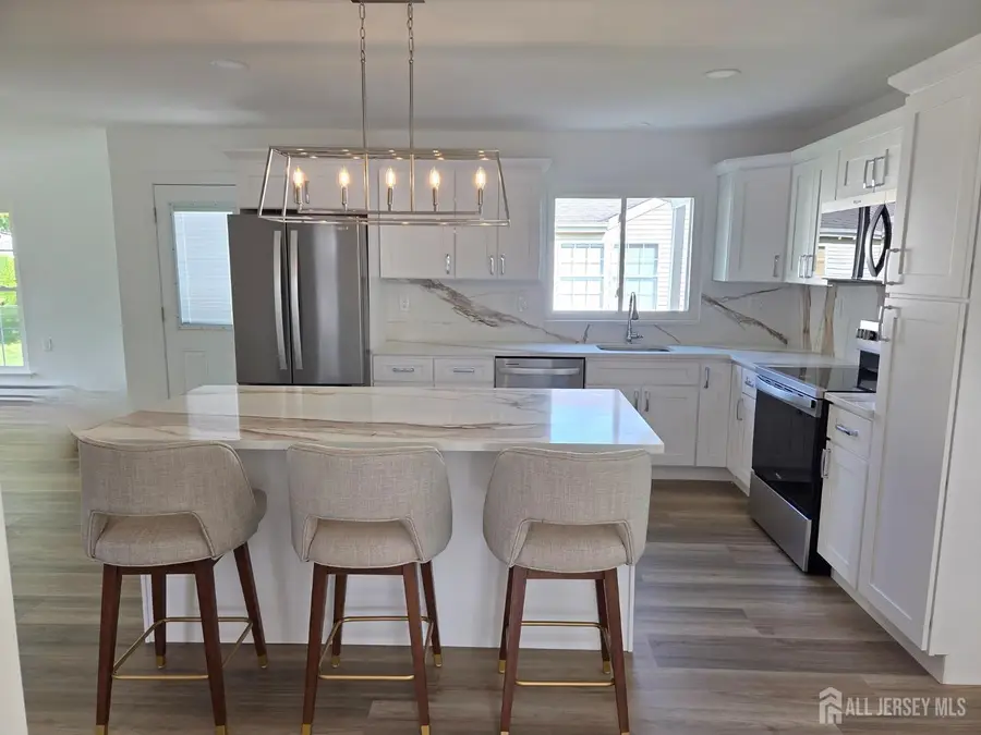 -93 Mansfield Avenue, Leisure Knoll, NJ 08759 - #2