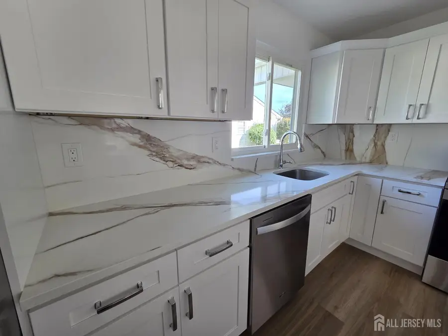 -93 Mansfield Avenue, Leisure Knoll, NJ 08759 - #3