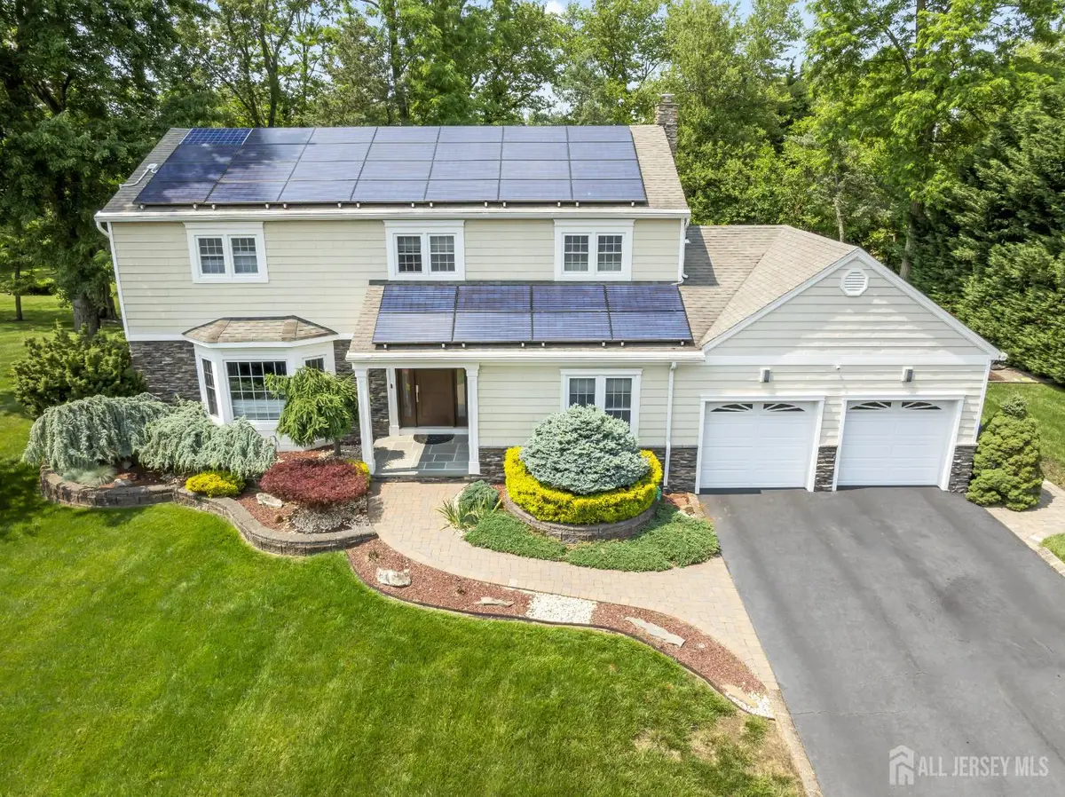 -6 Schindler Court, East Brunswick, NJ 08816 - Image #1