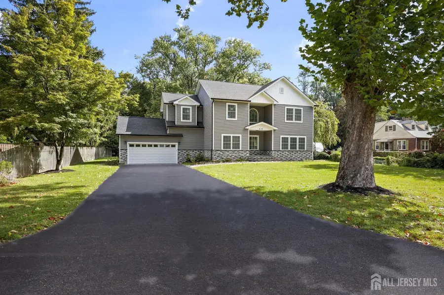 -237 Varsity Avenue, Princeton, NJ 08540 - Image #2