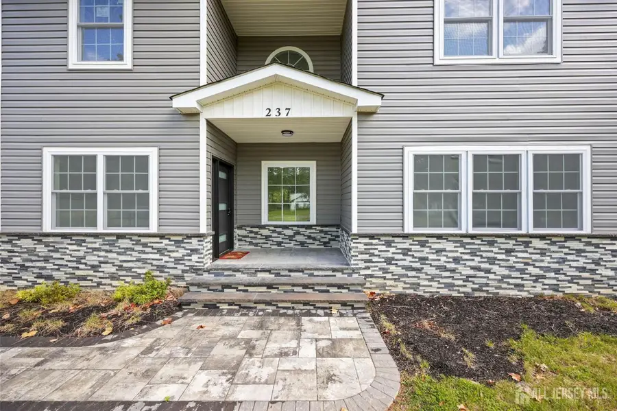 -237 Varsity Avenue, Princeton, NJ 08540 - Image #3