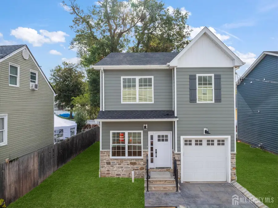 -1758 S 2nd Street, Piscataway, NJ 08854 - Image #2