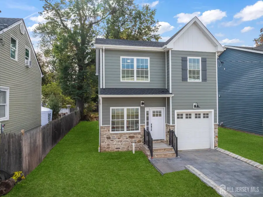 -1758 S 2nd Street, Piscataway, NJ 08854 - Image #3