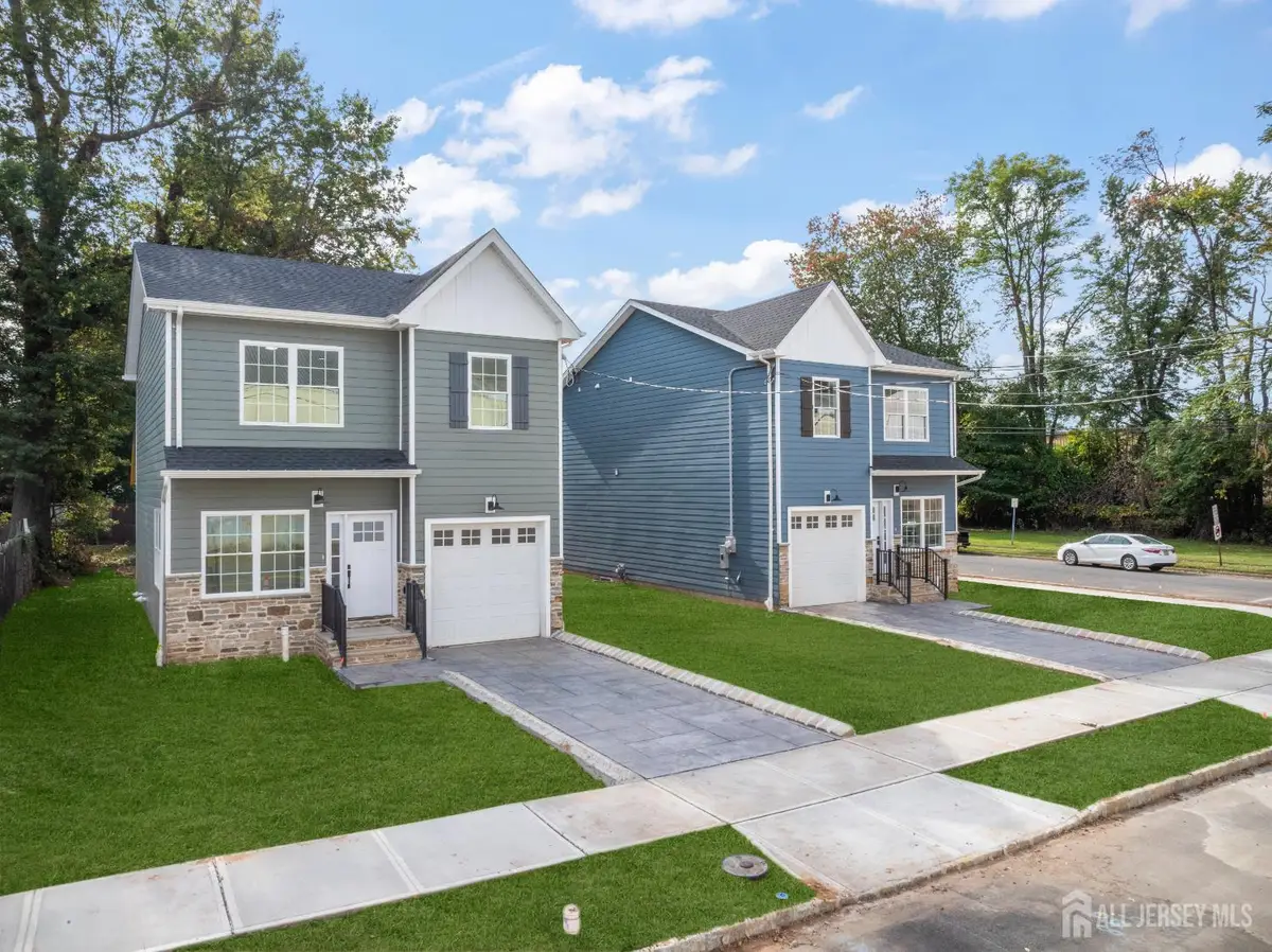 -1762 S 2nd Street, Piscataway, NJ 08854 - Image #1