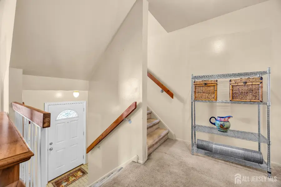 -303 Holly Drive, Perth Amboy, NJ 08861 - #3