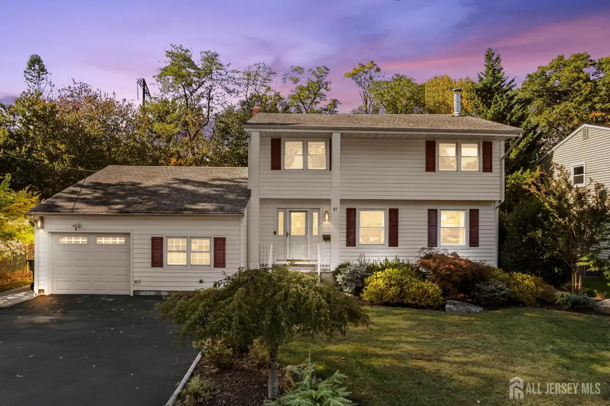 -14 Mayling Court, Edison, NJ 08837 - Image #1