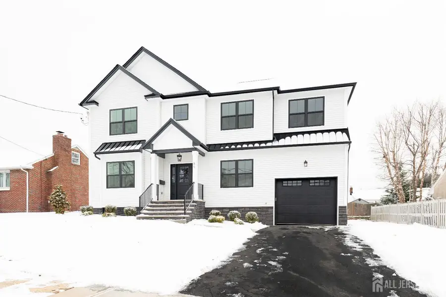 -86 Albert Avenue, Edison, NJ 08837 - Image #2