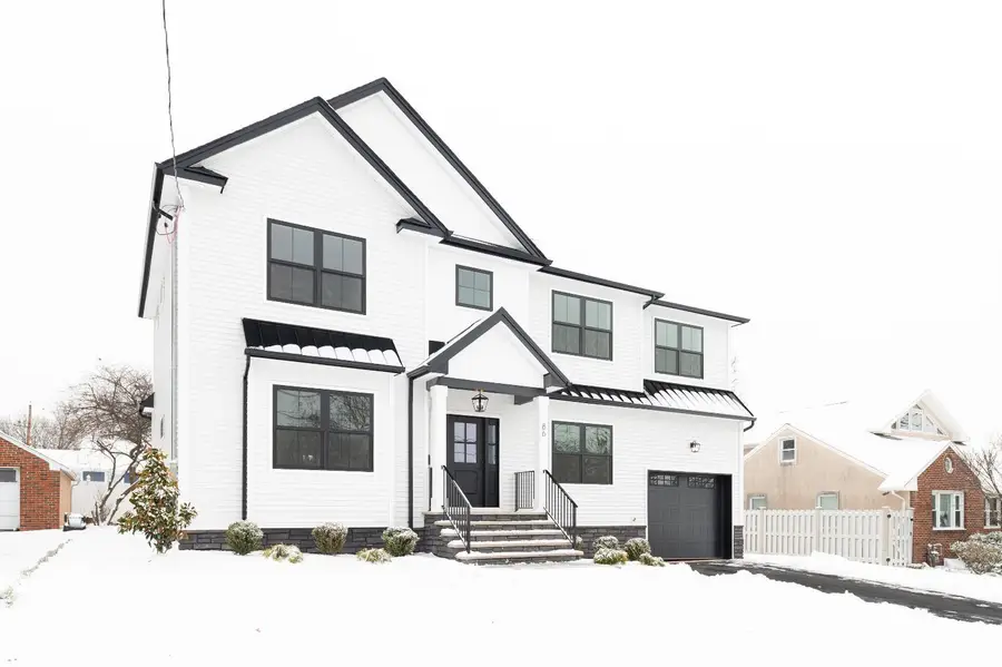 -86 Albert Avenue, Edison, NJ 08837 - Image #3