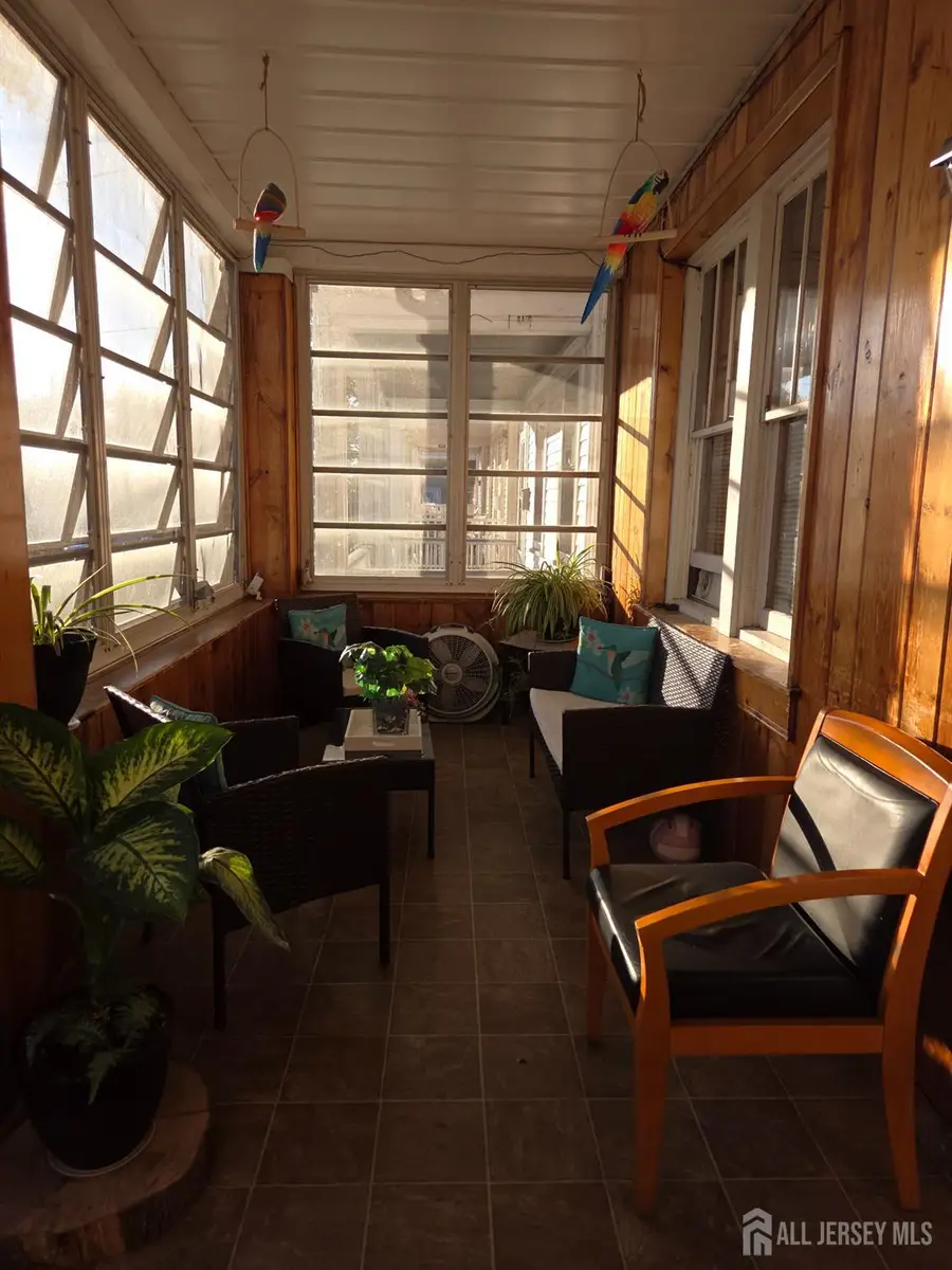 -552 Compton Avenue, Perth Amboy, NJ 08861 - Image #2