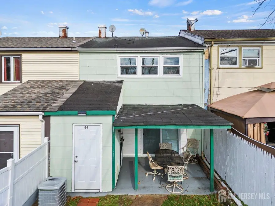 -49 Fairmount Drive, Willingboro, NJ 08046 - #3