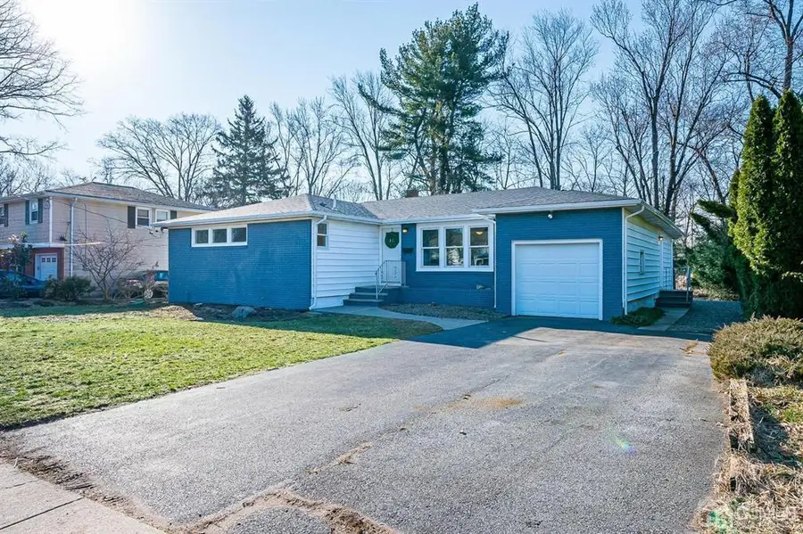 -42 Norris Avenue, Metuchen, NJ 08840 - Image #2