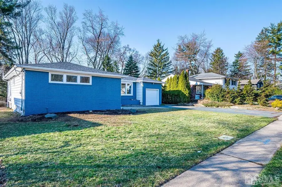 -42 Norris Avenue, Metuchen, NJ 08840 - Image #3