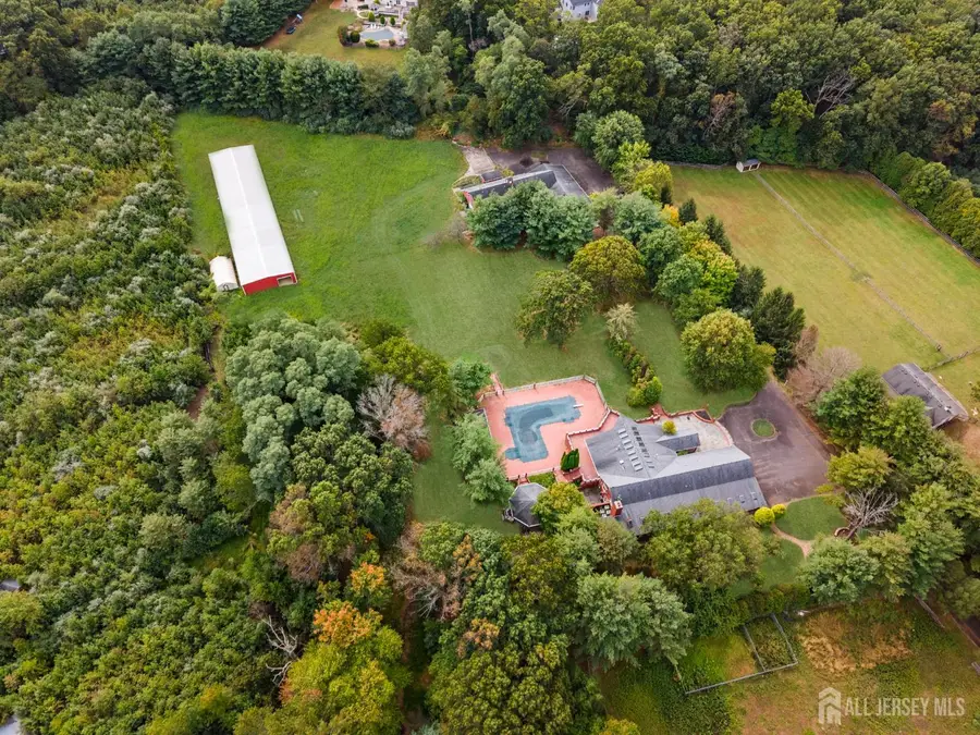 -19-23 Roberts Road, Millstone, NJ 08535 - Image #3