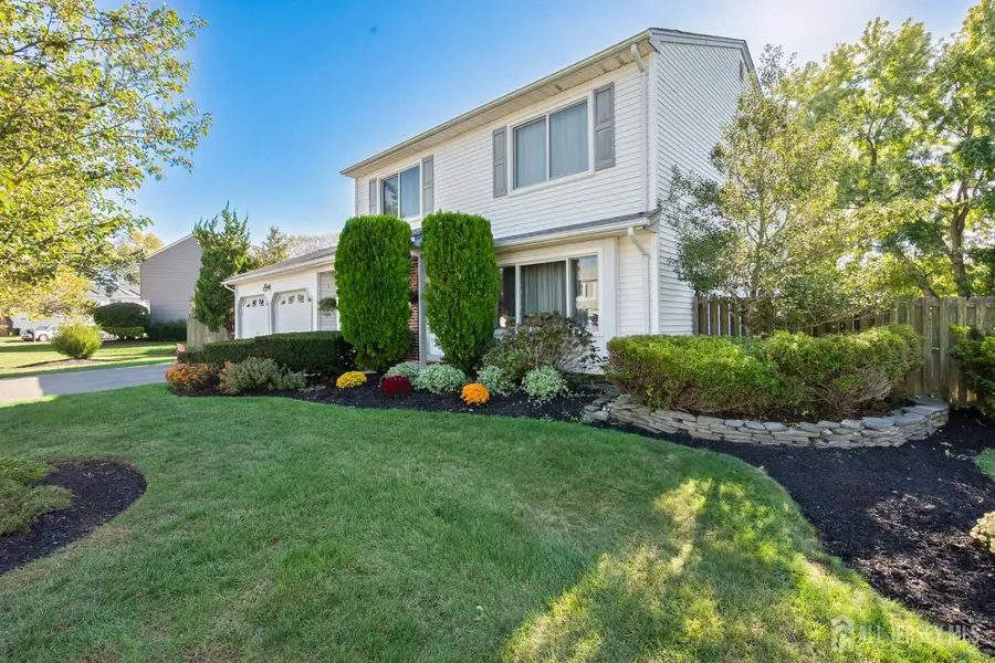 -29 Liberty Drive, Dayton, NJ 08810 - Image #3