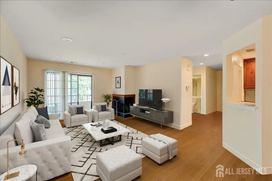 -1610 Stoneridge Circle, Helmetta, NJ 08828 - Image #2