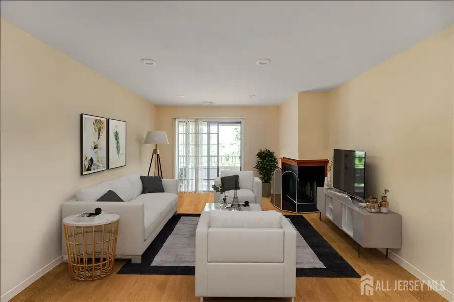 -1610 Stoneridge Circle, Helmetta, NJ 08828 - Image #3