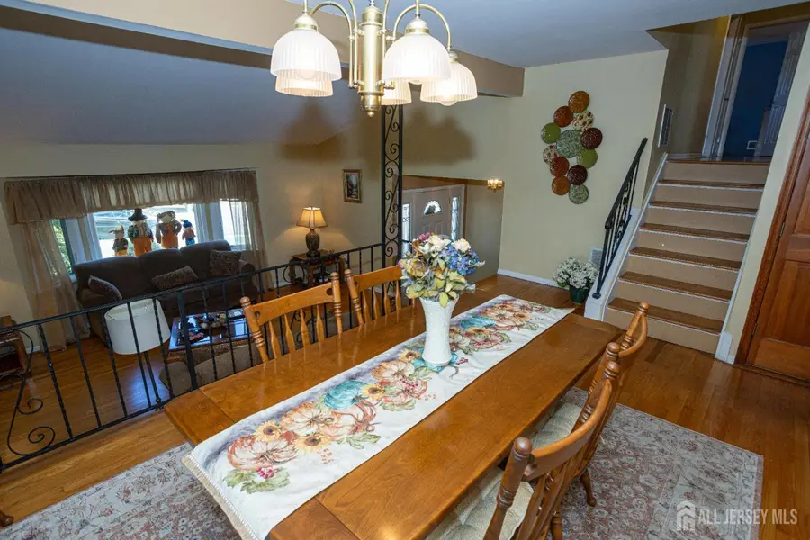 -1 Piech Place, Sayreville, NJ 08872 - Image #3