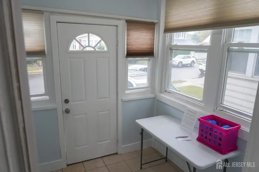 -1239 Victor Avenue, Union, NJ 07083 - Image #3