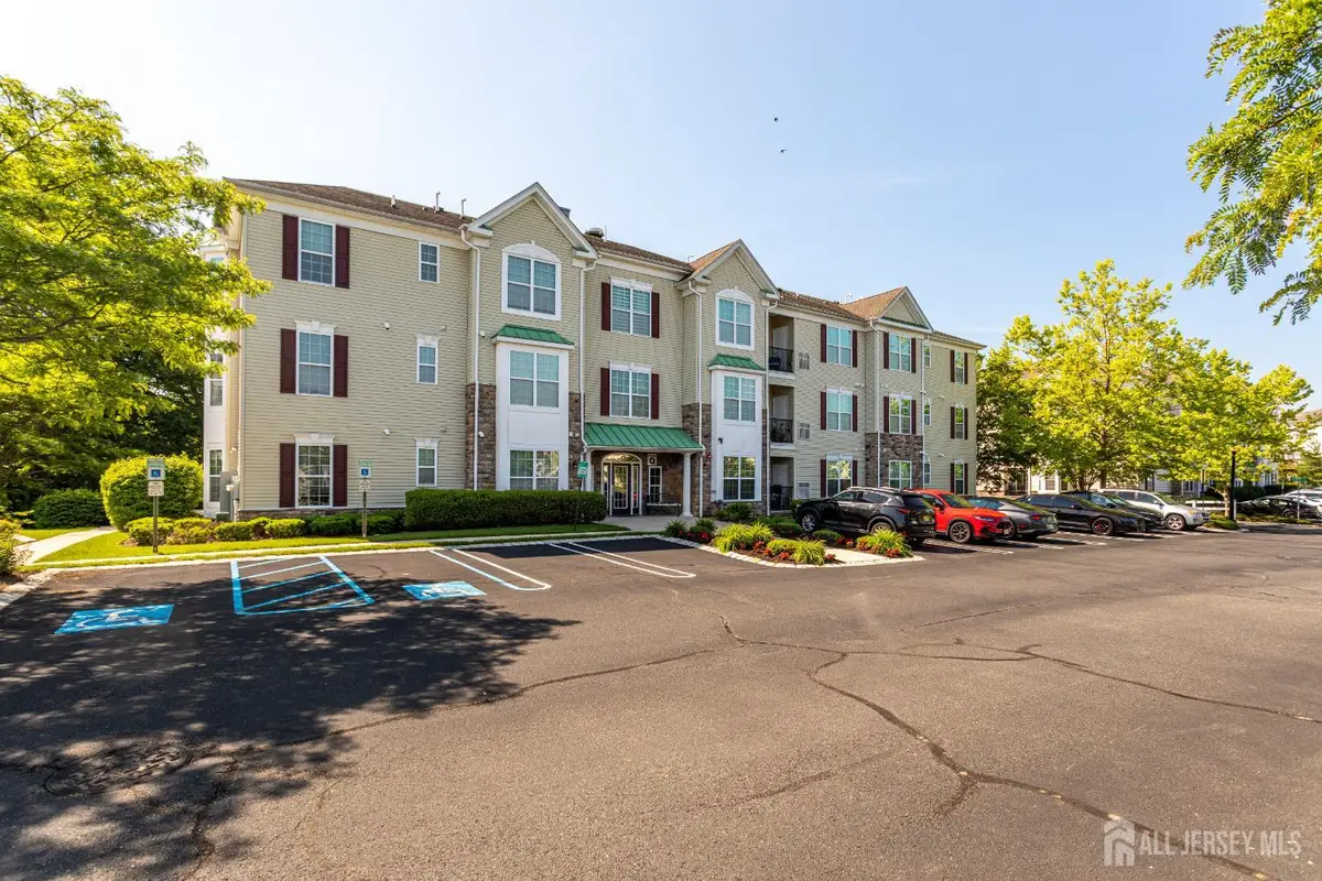 -40 Azalea Drive, Old Bridge, NJ 08857 - Image #1