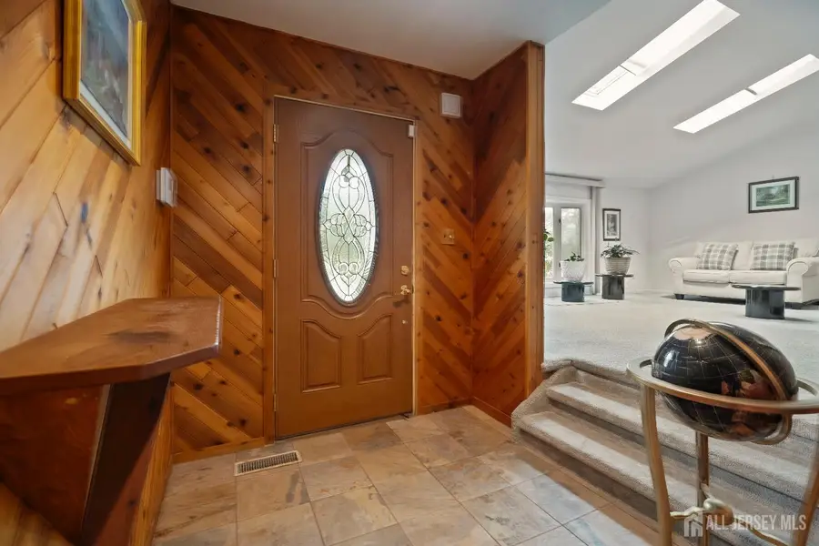 -12 Dunston Drive, East Brunswick, NJ 08816 - Image #2