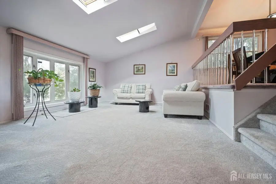 -12 Dunston Drive, East Brunswick, NJ 08816 - Image #3