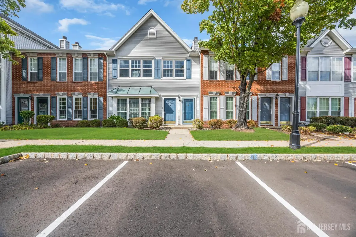 -22 Arthur Glick Boulevard, Franklin Park, NJ 08823 - Image #1