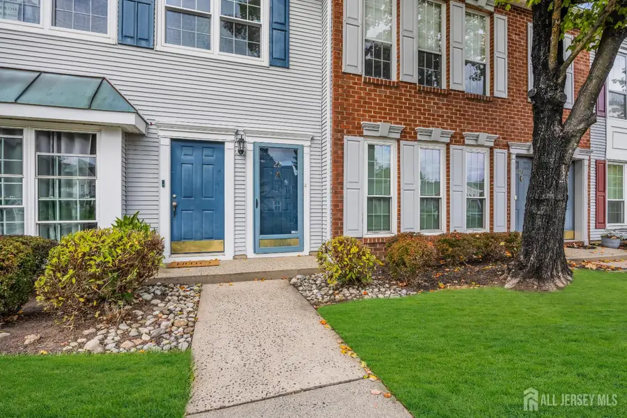 -22 Arthur Glick Boulevard, Franklin Park, NJ 08823 - Image #2