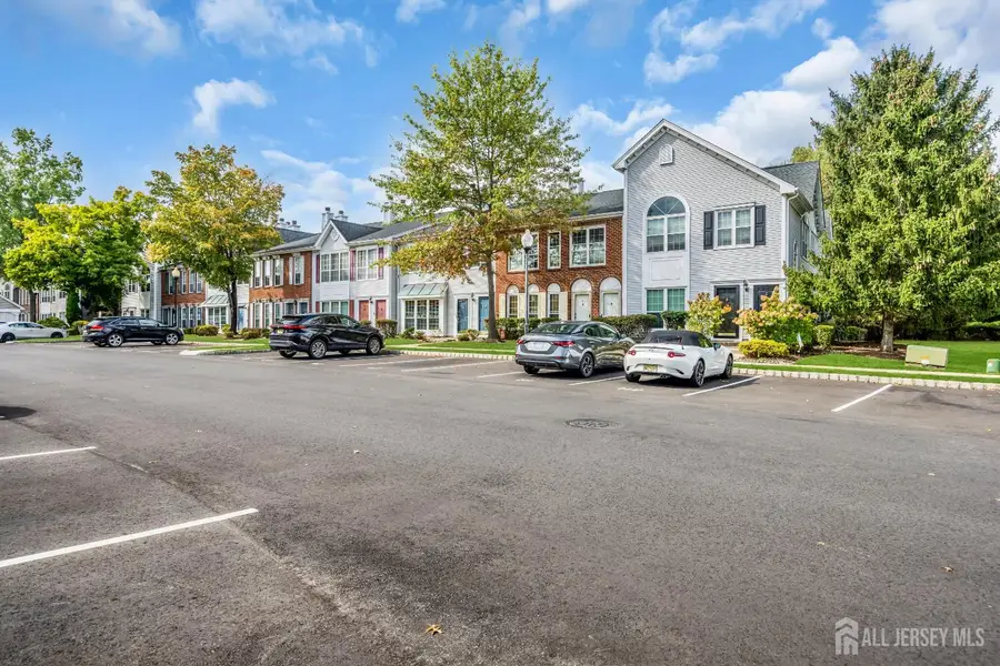 -22 Arthur Glick Boulevard, Franklin Park, NJ 08823 - Image #3