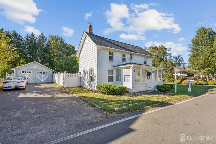 -385 Ridge Road, South Brunswick, NJ 08810 - Image #2