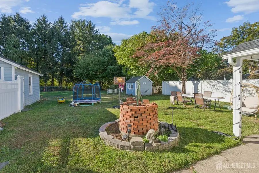 -385 Ridge Road, South Brunswick, NJ 08810 - Image #3